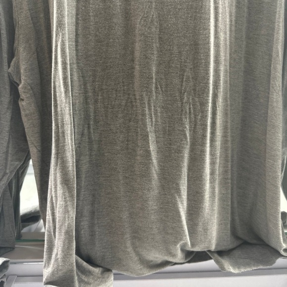 White fox - Picture 11 of 14